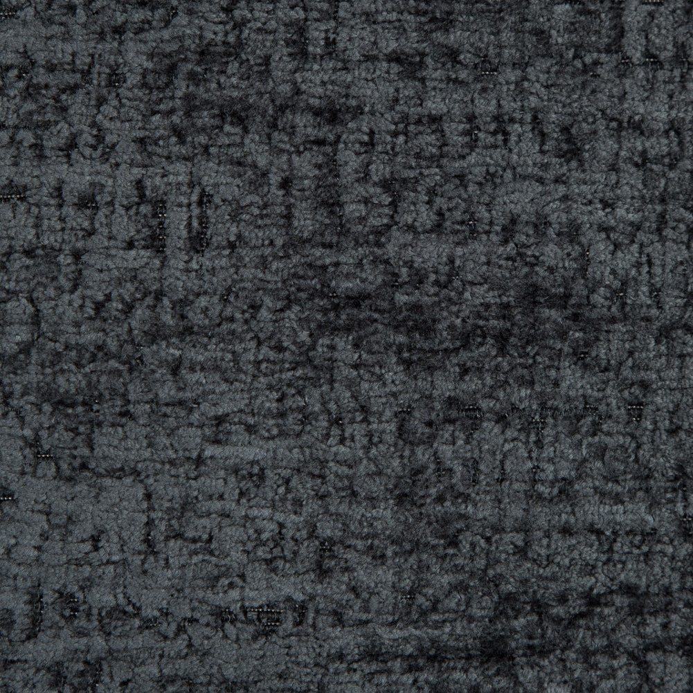Onyx Home Decor Chenille - Detail