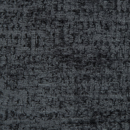 Onyx Home Decor Chenille - Detail
