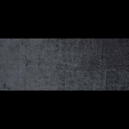 Onyx Home Decor Chenille - Full