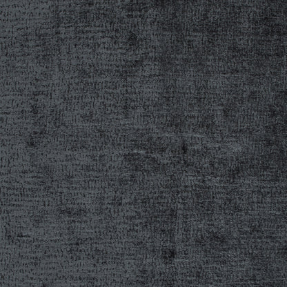Onyx Home Decor Chenille