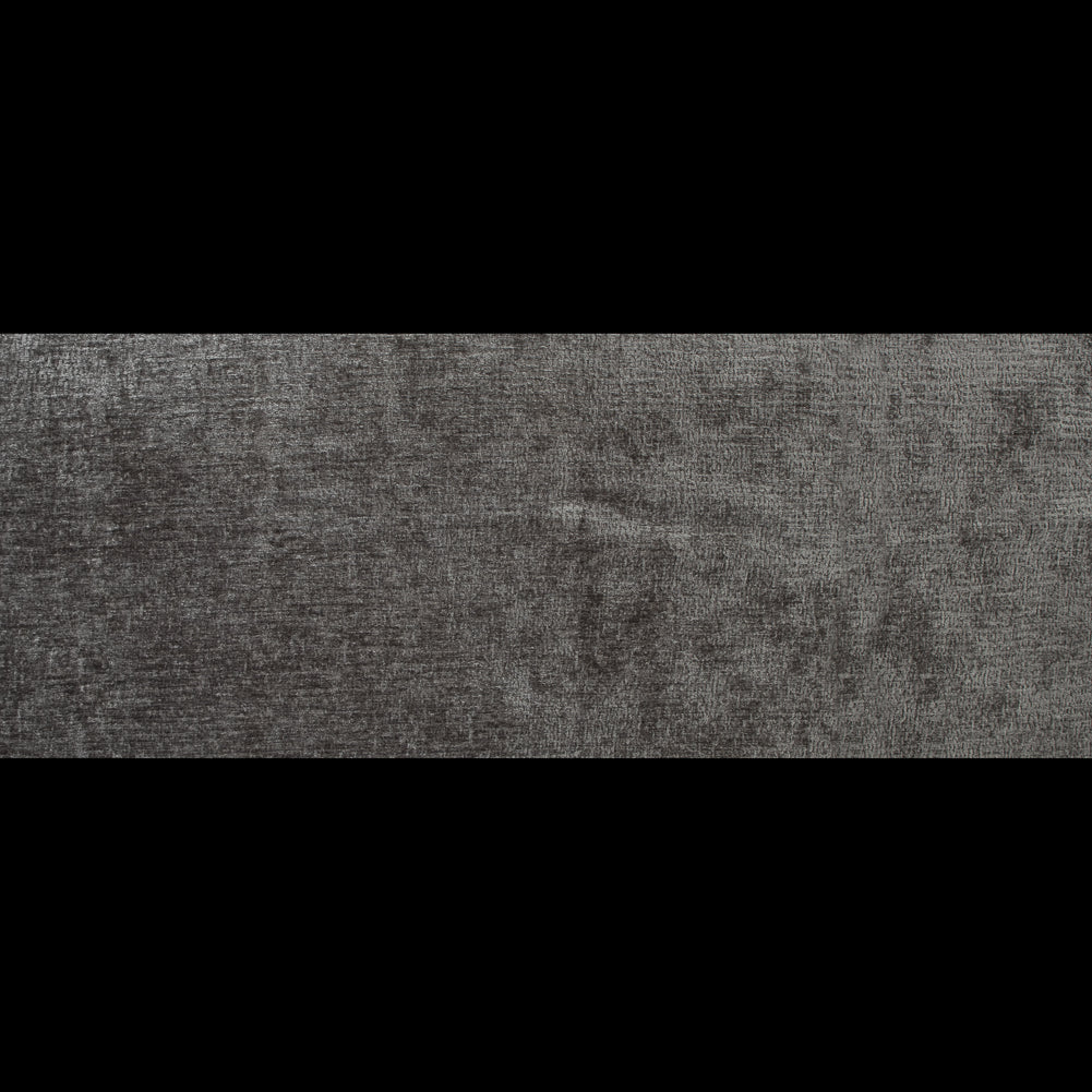 Steel Home Decor Chenille - Full