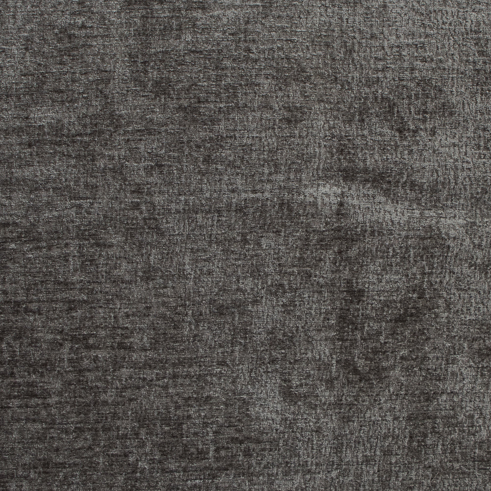 Steel Home Decor Chenille