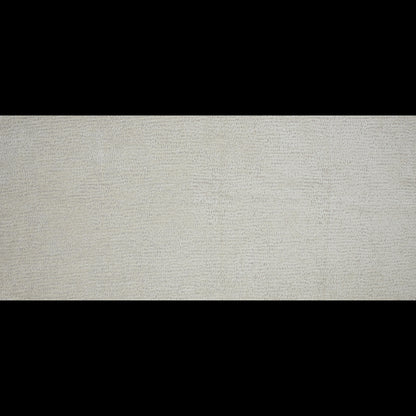 Cream Home Decor Chenille - Full