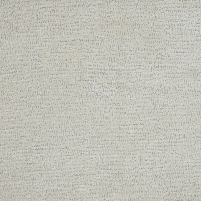Cream Home Decor Chenille