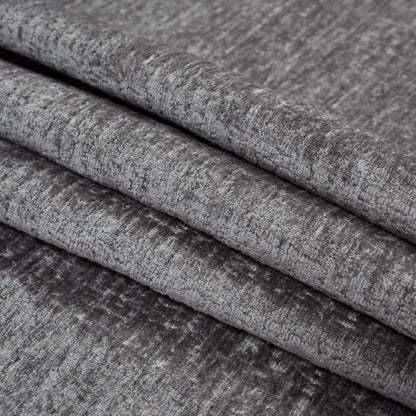 Platinum Home Decor Chenille - Folded