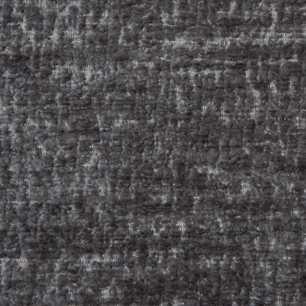 Platinum Home Decor Chenille - Detail