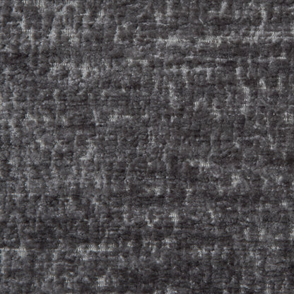 Platinum Home Decor Chenille - Detail