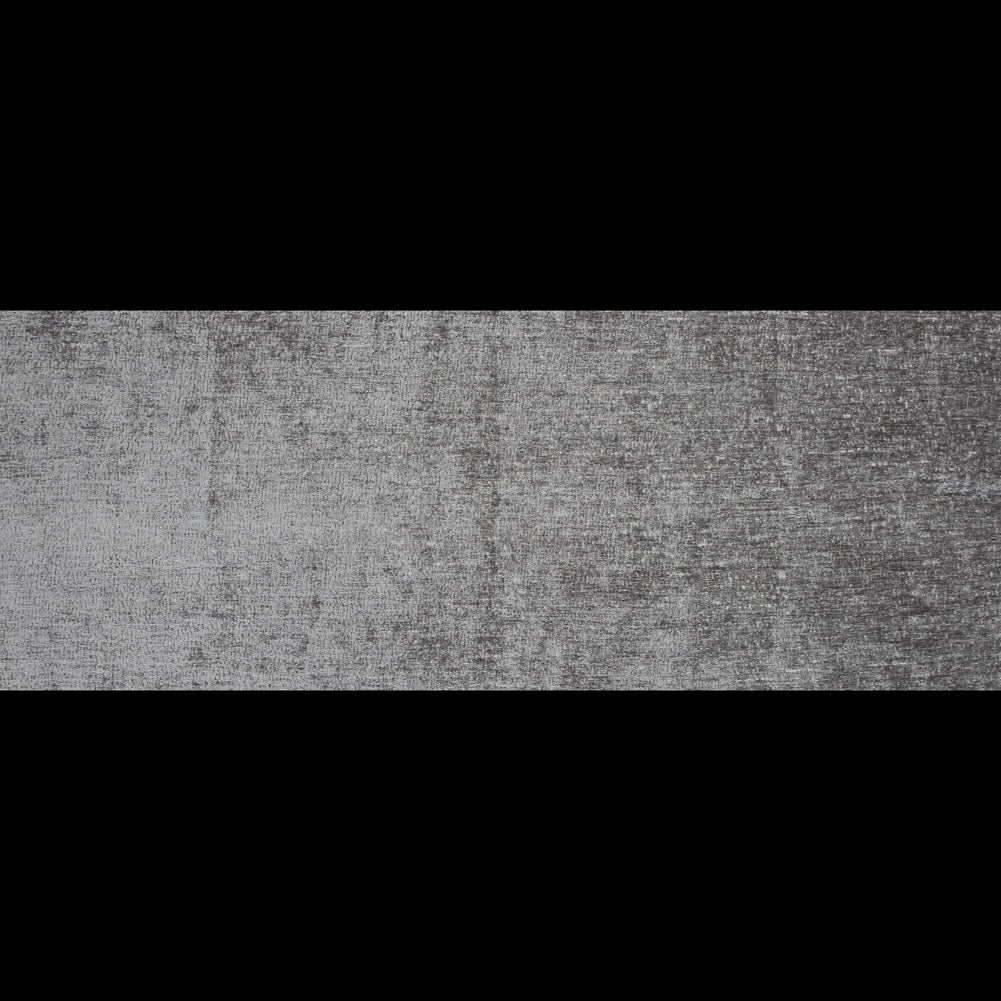 Platinum Home Decor Chenille - Full