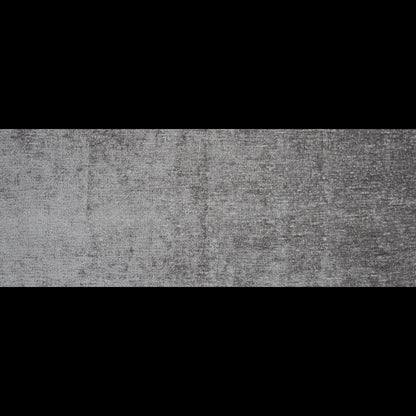 Platinum Home Decor Chenille - Full