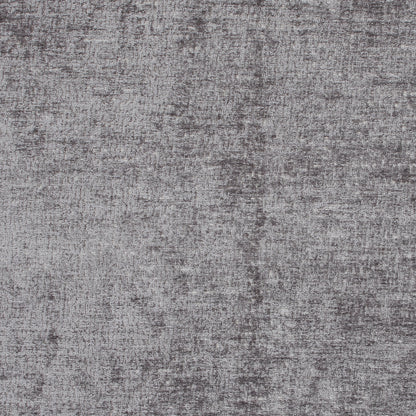 Platinum Home Decor Chenille
