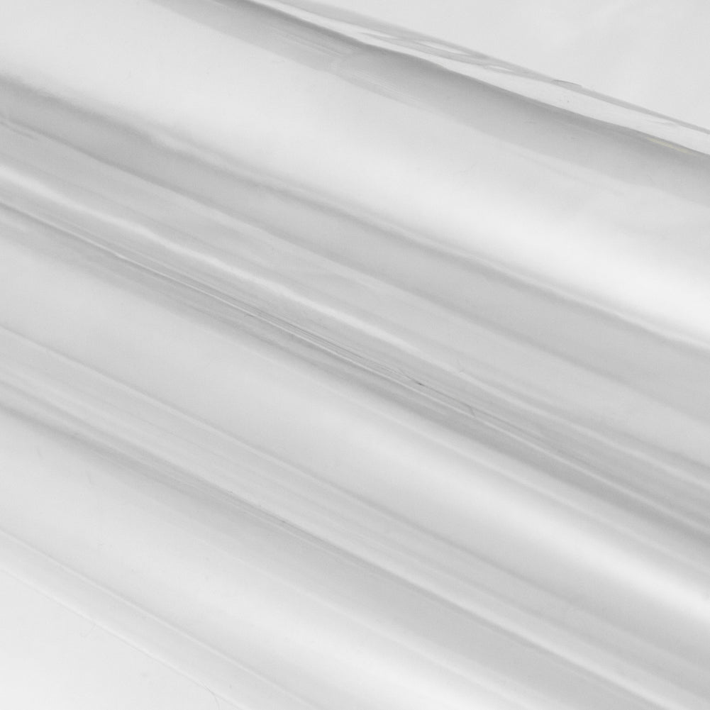 Clear Vinyl - DPC 130 - Folded