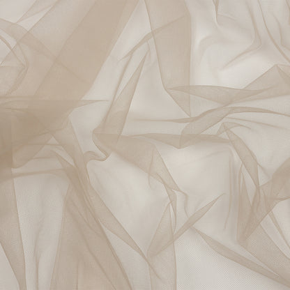 Leonardo Moonlight Soft Nylon Tulle