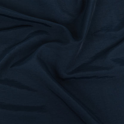 Carothers 4oz. Midnight Blue 4-Ply Water Repellent Nylon Taslan