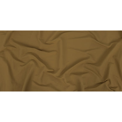 Carothers 4oz. Antelope 4-Ply Water Repellent Nylon Taslan Folded