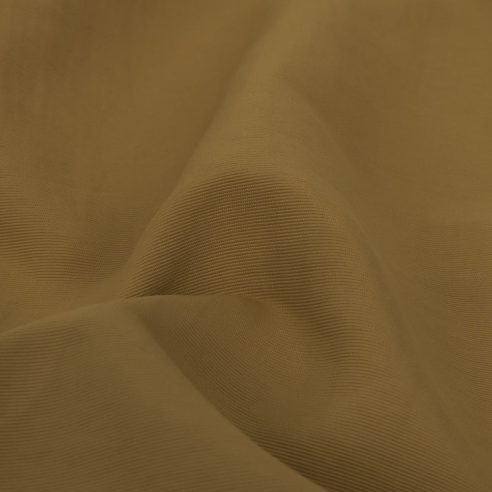 Carothers 4oz. Antelope 4-Ply Water Repellent Nylon Taslan Full