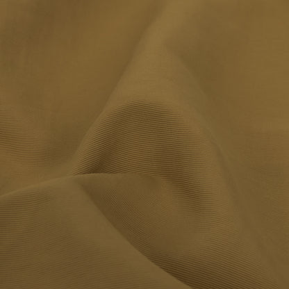 Carothers 4oz. Antelope 4-Ply Water Repellent Nylon Taslan Full