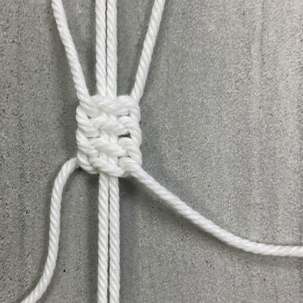 Dritz Home 3/32" Cable Cord - White - 144yds Full