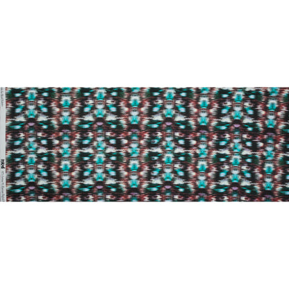 Mood Exclusive Sofisticado de Kreado Stretch Cotton Sateen Folded
