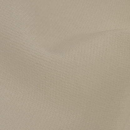 Snow Classic Upholstery Velvet - Detail