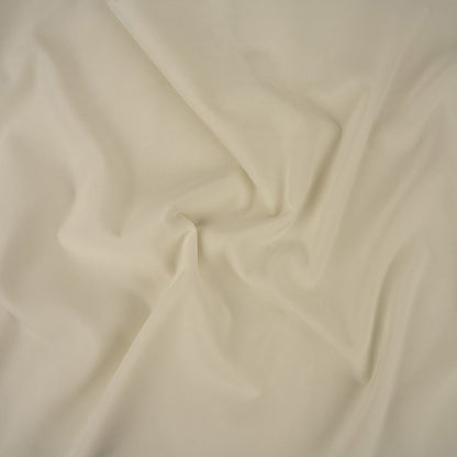 Snow Classic Upholstery Velvet
