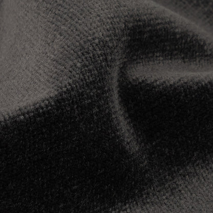 Onyx Classic Upholstery Velvet Detail