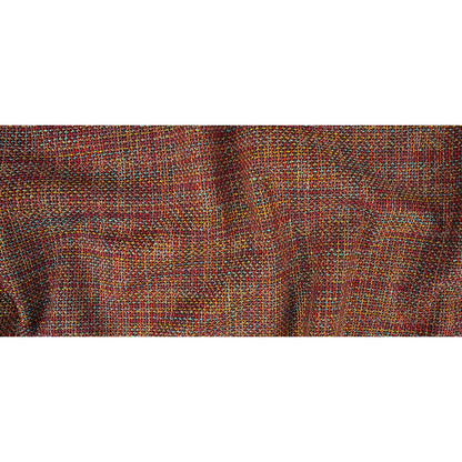 Fiesta Upholstery Tweed - Full