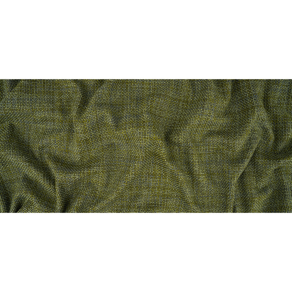 Spa Upholstery Tweed Full