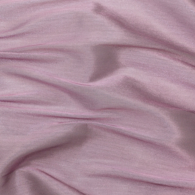 Metallic Woven Lame - Orchid - Betania Collection