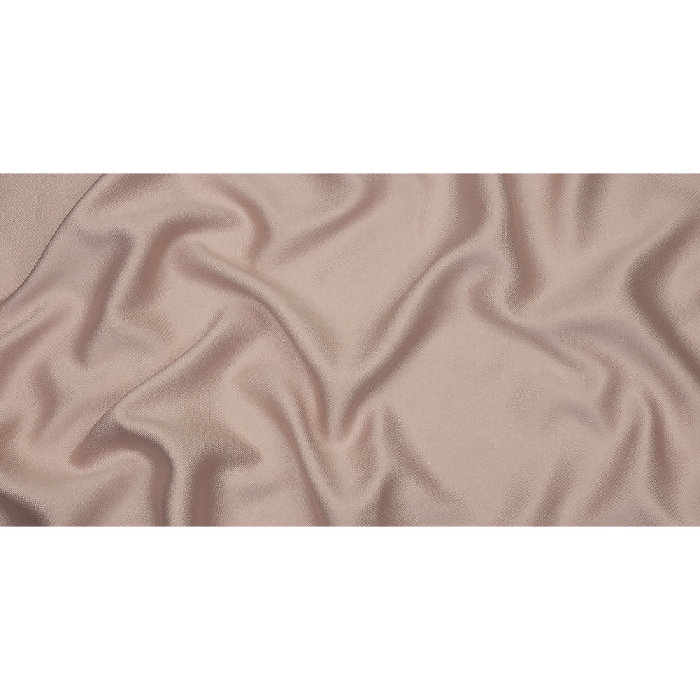 Kestrel Dusty Rose Novelty Polyester Pique - Full