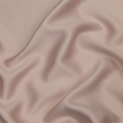 Kestrel Dusty Rose Novelty Polyester Pique