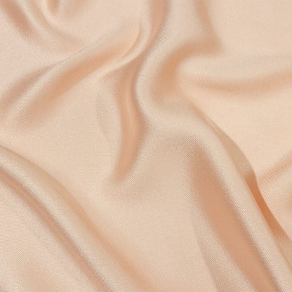 Kestrel Veiled Rose Novelty Polyester Pique