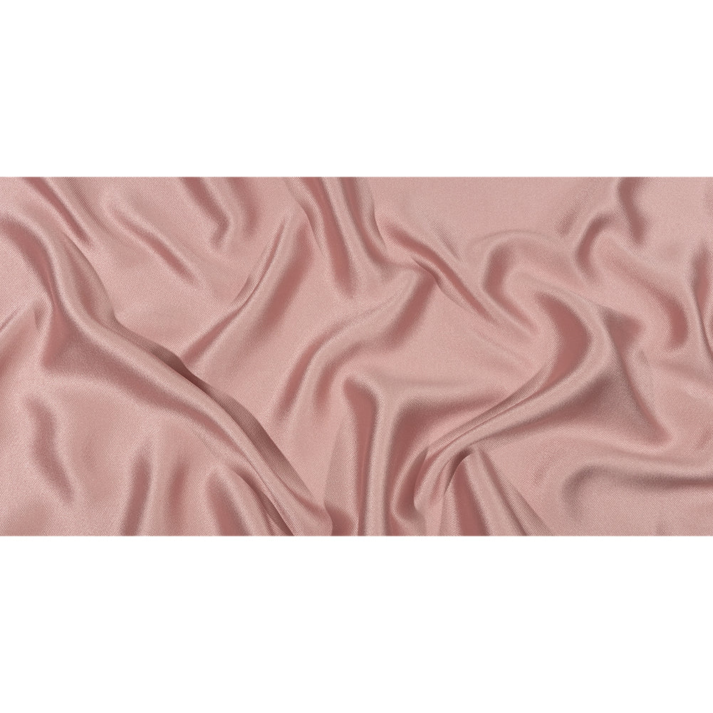 Novelty Polyester Pique - Blush - Kestrel Collection Drape