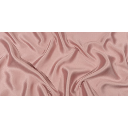 Novelty Polyester Pique - Blush - Kestrel Collection Drape