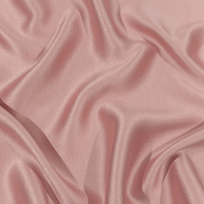 Novelty Polyester Pique - Blush - Kestrel Collection