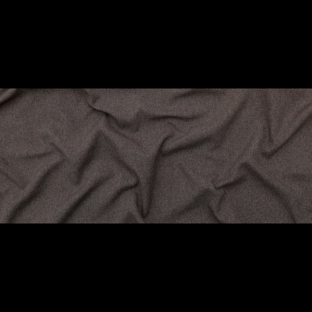 Slate Lightweight Polyester Canvas - Full