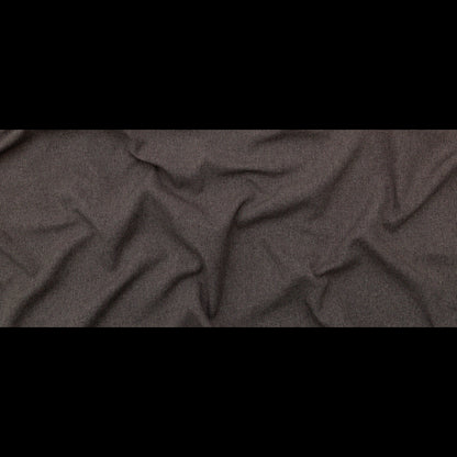 Slate Lightweight Polyester Canvas - Full