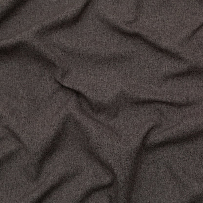 Slate Lightweight Polyester Canvas