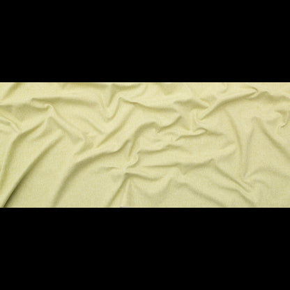 Cosme Mint Lightweight Polyester Canvas Full