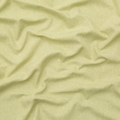 Cosme Mint Lightweight Polyester Canvas