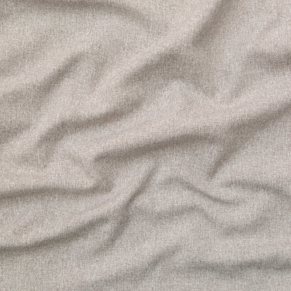Light Gray Lightweight Polyester Canvas