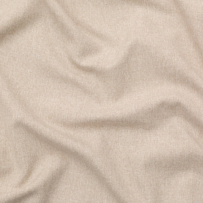 Khaki Lightweight Polyester Canvas