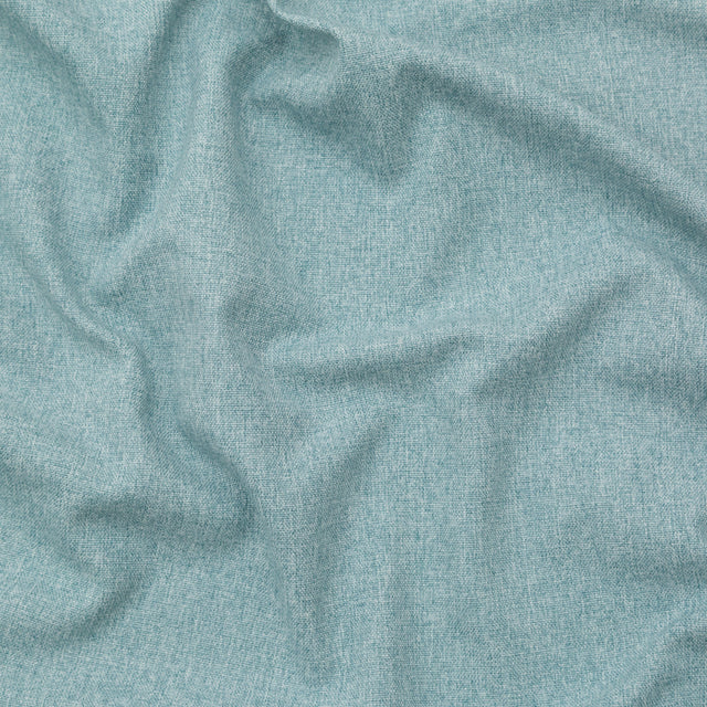 Ocean Lightweight Polyester Canvas