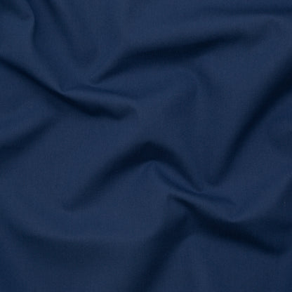 Brite Blue Water Repellent Canvas