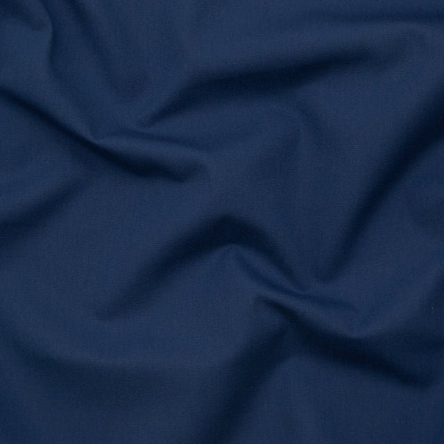 Brite Blue Water Repellent Canvas