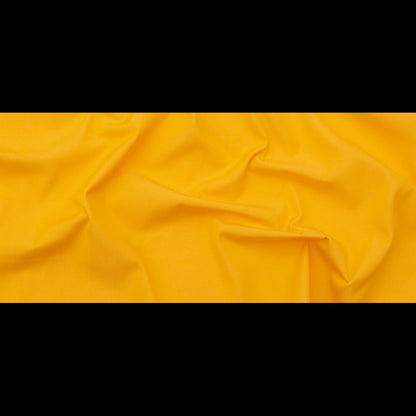 Maris Marigold Water Repellent Canvas Full