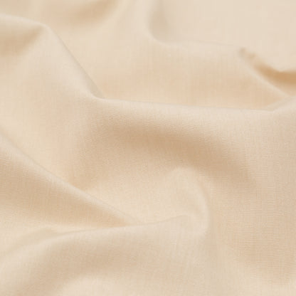 Maris Ivory Water Repellent Canvas Detail