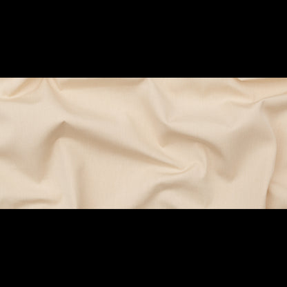 Maris Ivory Water Repellent Canvas Full