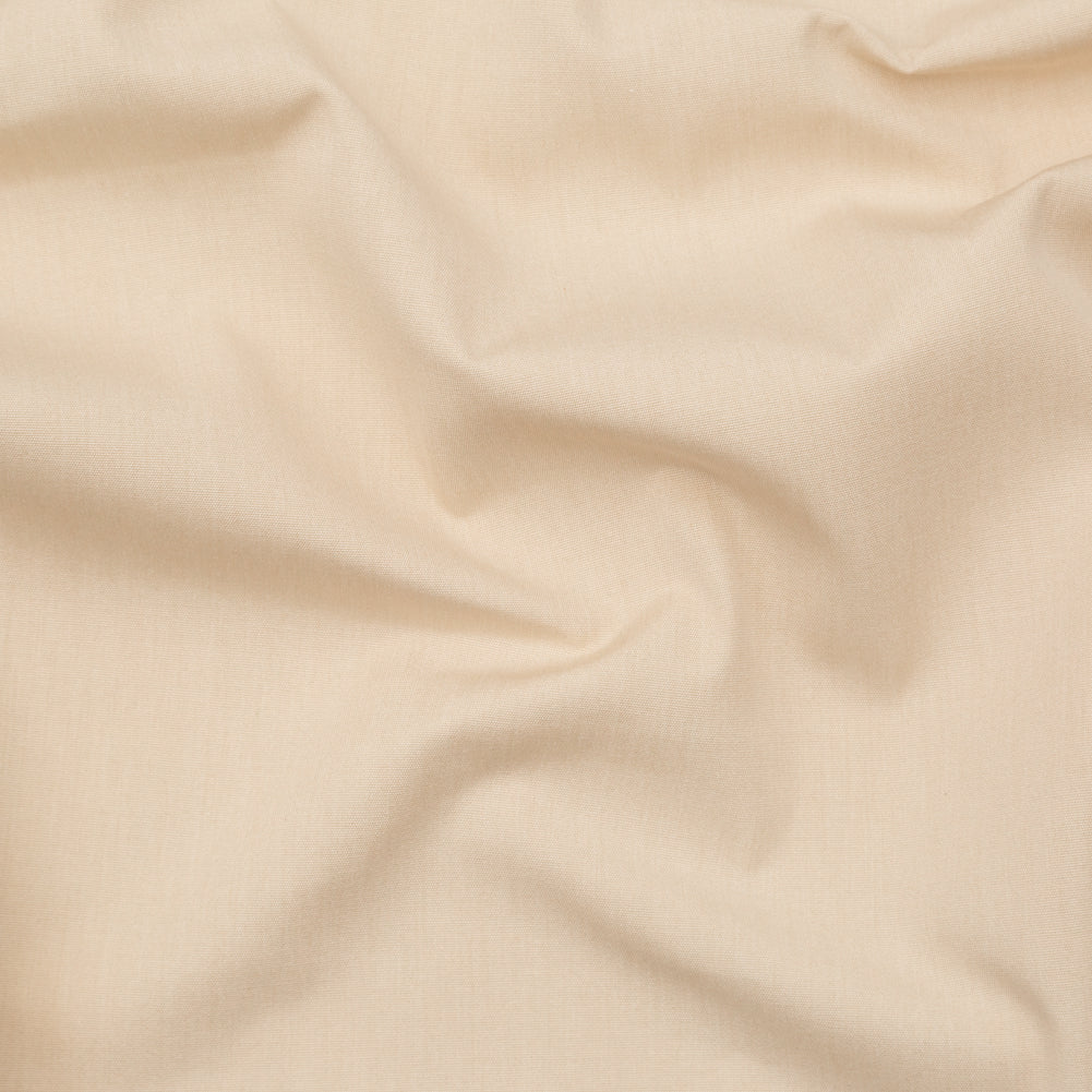 Maris Ivory Water Repellent Canvas