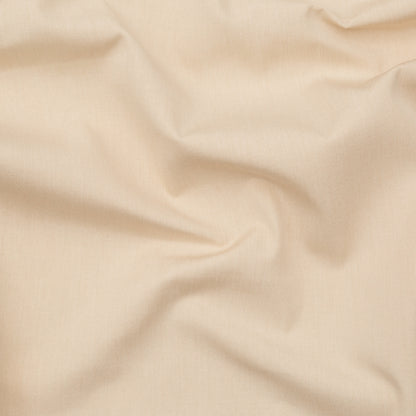 Maris Ivory Water Repellent Canvas