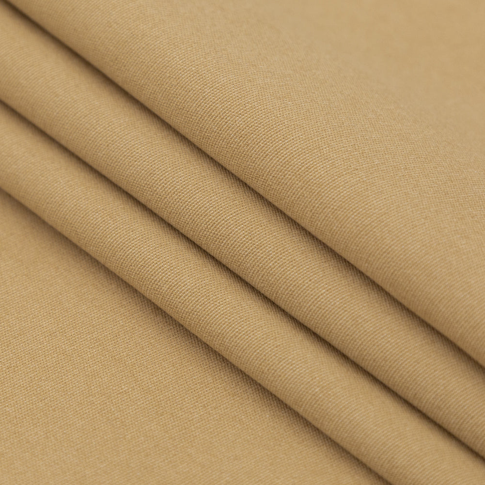 Maris Khaki Water Repellent Canvas Folded